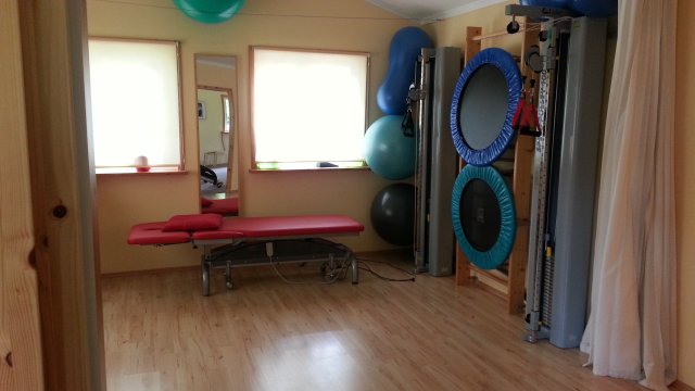2014-05-04 10.51.46